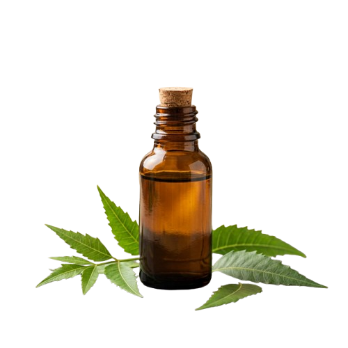 Neem Oil