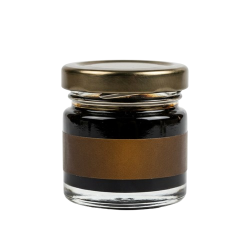 Shilajit Resin