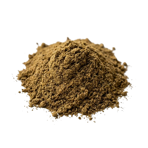 Triphala Powder